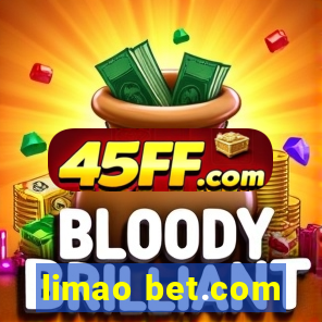 limao bet.com